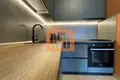 Wohnung 3 zimmer 86 m² Durrës, Albanien