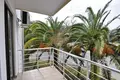 Hotel 300 m² in Becici, Montenegro