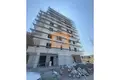 Mieszkanie 3 pokoi 90 m² Bashkia Durres, Albania