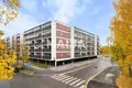 2 bedroom apartment 70 m² Helsinki sub-region, Finland