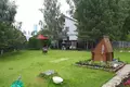 House 153 m² Shmelenki, Russia
