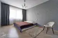 Wohnung 3 zimmer 92 m² Minsk, Weißrussland