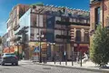 Wohnung 3 zimmer 71 m² Batumi, Georgien