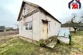 Haus 71 m² Ljuban, Weißrussland