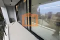 Apartamento 3 habitaciones 97 m² Albania, Albania