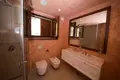 Haus 4 Schlafzimmer 505 m² Gemeinde Kolašin, Montenegro