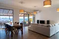 Ático 2 habitaciones 250 m² Saranda, Albania