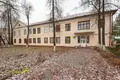 Commercial property 1 580 m² in Vítebsk, Belarus