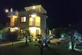 3 bedroom house 180 m² Polje, Montenegro