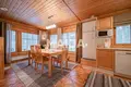 3 bedroom house 74 m² Kittila, Finland