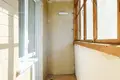 Квартира 1 комната 37 м² Минск, Беларусь