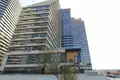 Apartamento 2 habitaciones 95 m² Kadikoy, Turquía