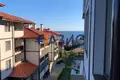 Wohnung 3 zimmer 102 m² Sweti Wlas, Bulgarien