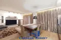 Wohnung 1 zimmer 60 m² Minsk, Belarus