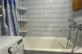 Квартира для командировки или отдыха в Минске