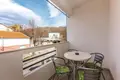 Hotel 364 m² en Crikvenica, Croacia