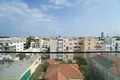 Wohnung 3 Schlafzimmer 177 m² Limassol, Zypern