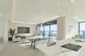 4 bedroom Villa 277 m² Benalmadena, Spain