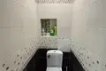 3 room apartment 66 m² Kapciouka, Belarus