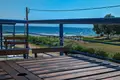 1 bedroom apartment 43 m² Paralia Dionisiou, Greece