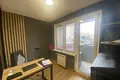 Pomieszczenie biurowe 61 m² w Mińsk, Białoruś