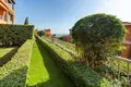 Apartamento 2 habitaciones 110 m² Benahavis, Španjolska