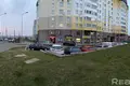 Commercial property 260 m² in Minsk, Belarus