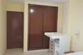 2 bedroom apartment 70 m² Adeje, Spain