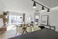 Szeregowiec 4 pokoi 112 m² San Pedro del Pinatar, Hiszpania