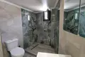 Apartamento 4 habitaciones 95 m² Kavala Prefecture, Grecia