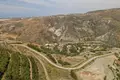 Отель  муниципалитет Пафос, Кипр