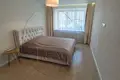 3 room apartment 87 m² Brest, Belarus