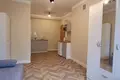 Apartamento 1 habitación 23 m² en Varsovia, Polonia