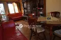 House 300 m² Gavavencsello, Hungary
