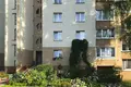 Wohnung 100 m² Minsk, Weißrussland