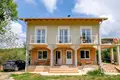 5-Schlafzimmer-Villa 230 m² Tivat, Montenegro