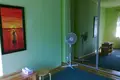 2 room apartment 47 m² in Wroclaw, Poland