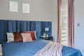 2 room apartment 52 m² in Warsaw, Poland