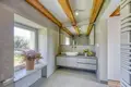 4 bedroom house 300 m² Sumber, Croatia