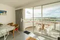 Apartamento 2 habitaciones 61 m² Portimao, Portugal