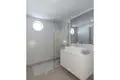 Wohnung 4 Zimmer 156 m² Porto, Portugal