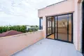 Chalet 313 m² Paralimni, Bases souveraines britanniques