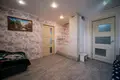 Квартира 3 комнаты 45 м² Минск, Беларусь