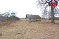 Dom 76 m² Dubrowy, Białoruś