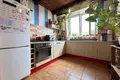 Квартира 2 комнаты 47 м² Варшава, Польша
