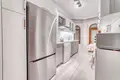 Wohnung 4 zimmer  Mahmutlar, Türkei