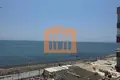2 bedroom apartment 82 m² Bashkia Durres, Albania