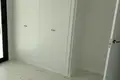 Appartement 2 chambres 72 m² Fuente Vaqueros, Espagne