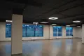 Office 184 m² in Minsk, Belarus