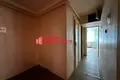 Apartamento 3 habitaciones 67 m² Viercialiski, Bielorrusia